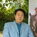 国产69精品久久久久99